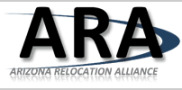 Arizona Relocation Alliance