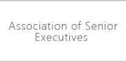 Association of Senior Executives