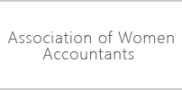 Association of Women Accountants