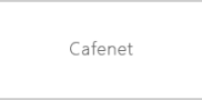 Cafenet