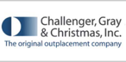 Challenger Gray and Christmas Conferences