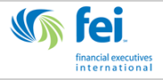 Financial-Executives-International
