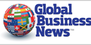 Global Business News Conferences