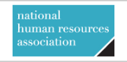 National Human Resources Association
