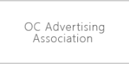 OC Advertising Association