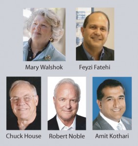 Dec-5-updated-speaker-composite-283x300