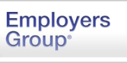 Employers-Group