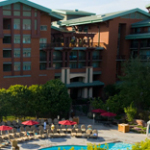 Hamilton Keynote & Workshop- “Advanced Board and C-Suite Succession Planning”