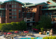 Hamilton Keynote & Workshop- “Advanced Board and C-Suite Succession Planning”