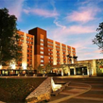 Hamilton keynote to CFO and Top HR -  "Advanced Succession Planning - Key Leadership at the Right Time"