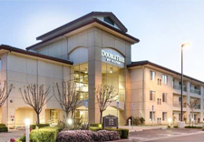 Hamilton keynote to CFO and Top HR -  "Advanced Succession Planning - Key Leadership at the Right Time"