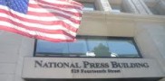 national press